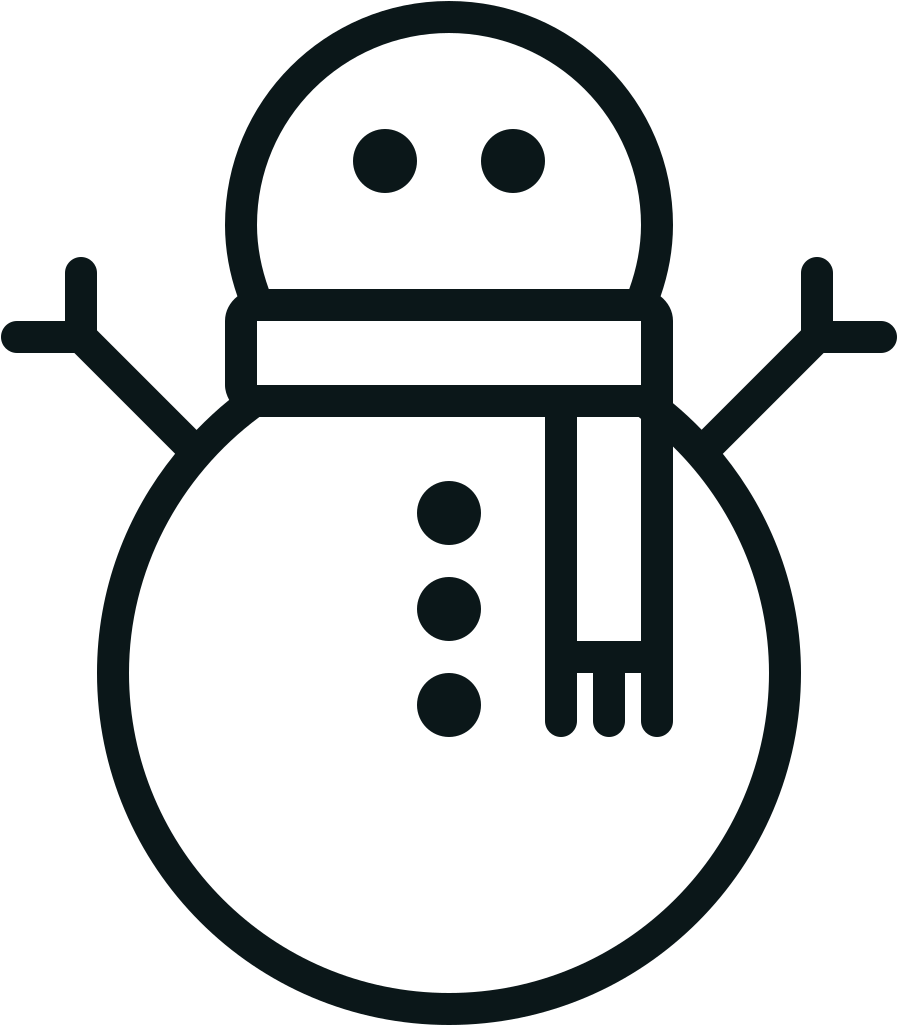 Toicon Icon Feather Form - Ad Villaviciosa De Odon Clipart (1024x1024), Png Download