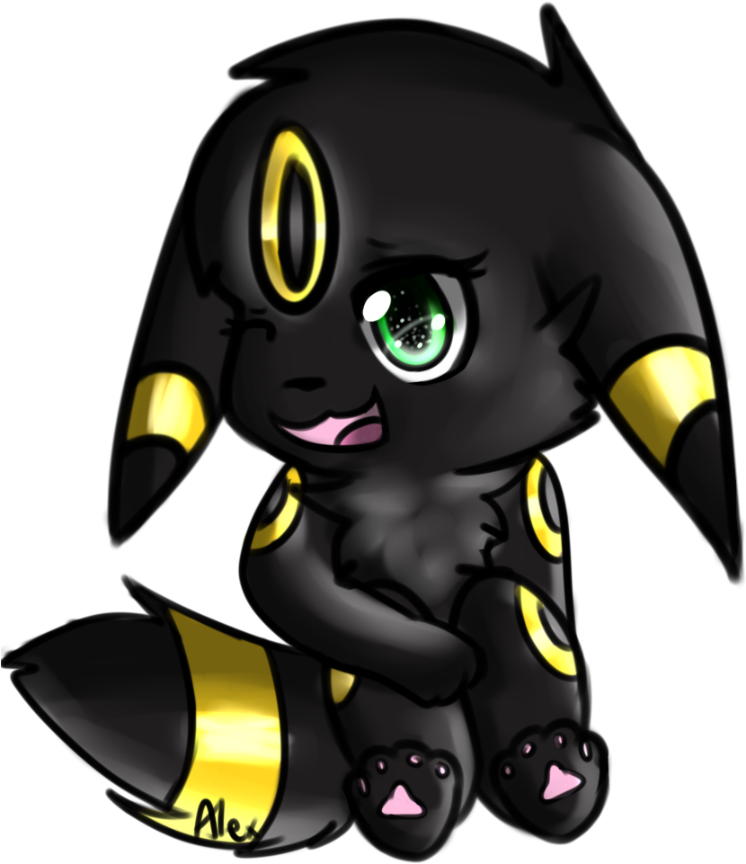 Is Fur - - Cartoon Clipart (1000x1000), Png Download