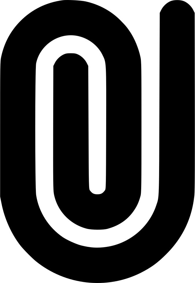 Png File - Sign Clipart (674x980), Png Download