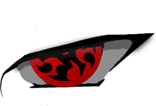 Ojos - - Illustration Clipart (1024x1024), Png Download