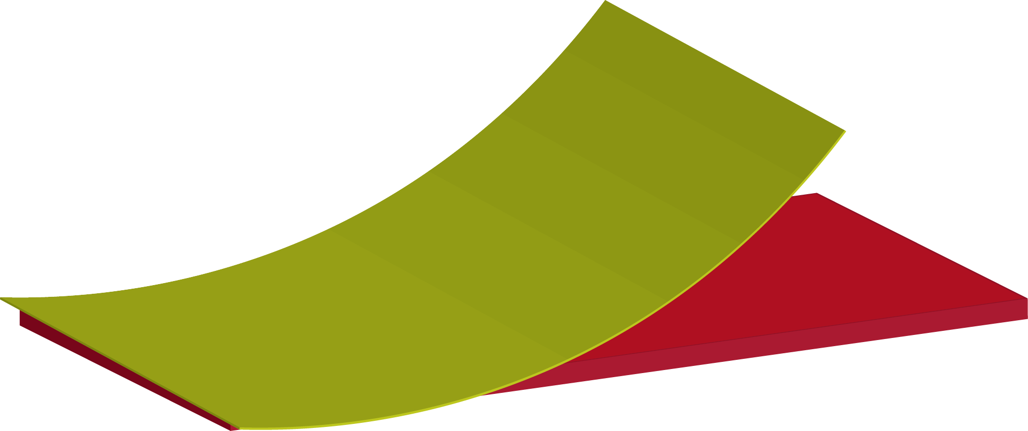 Ultrasound Images And Text Genevieve Carbonatto Clipart (2022x848), Png Download