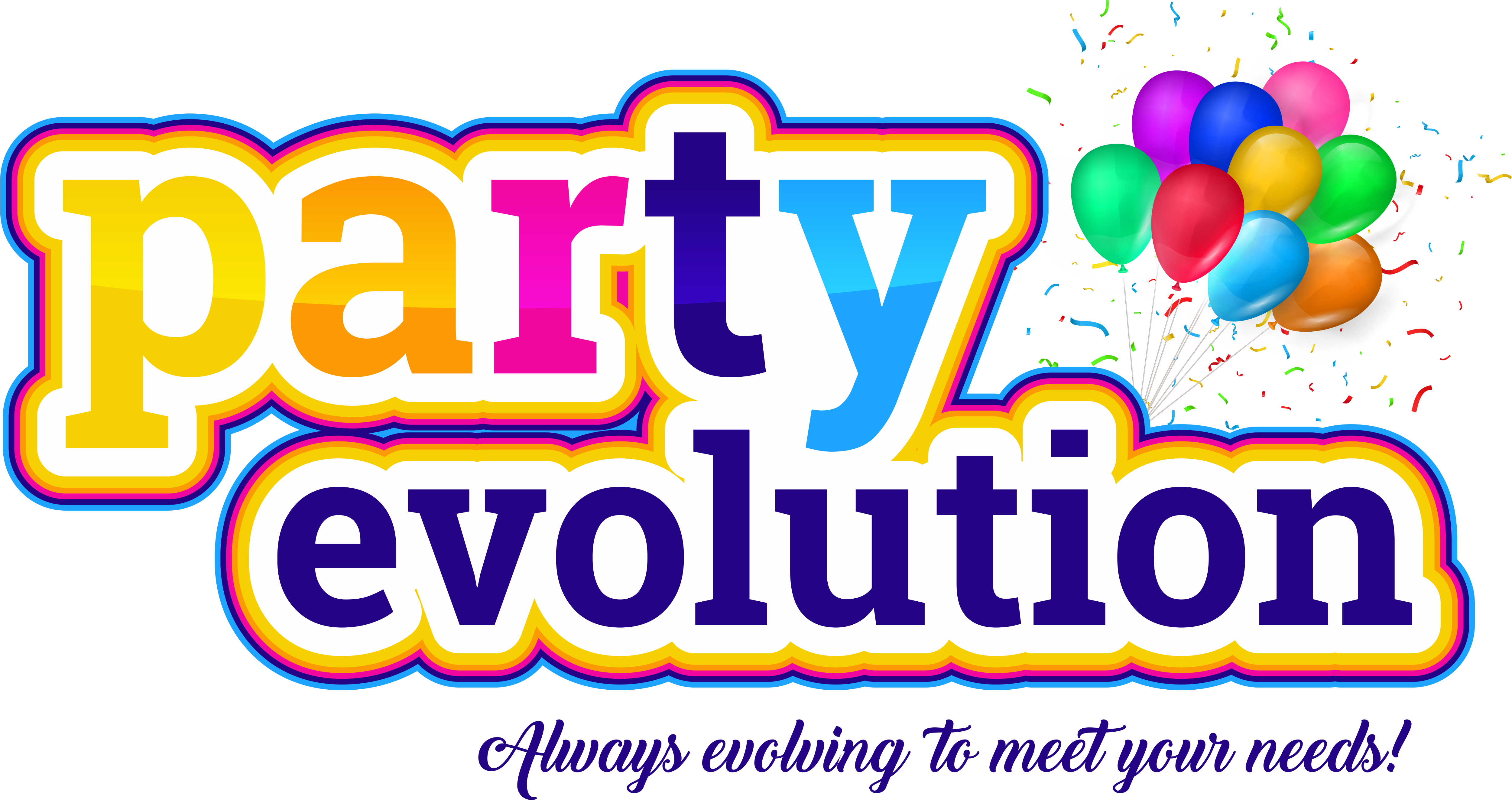 Graphic Design Clipart (5002x2646), Png Download