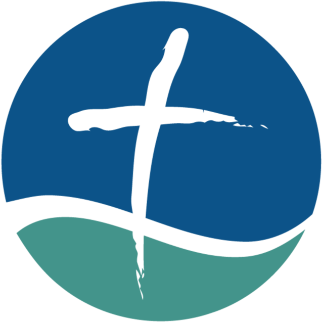 Cross Clipart (720x660), Png Download
