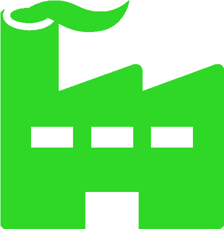 Office/industrial Clearance Clipart (800x800), Png Download