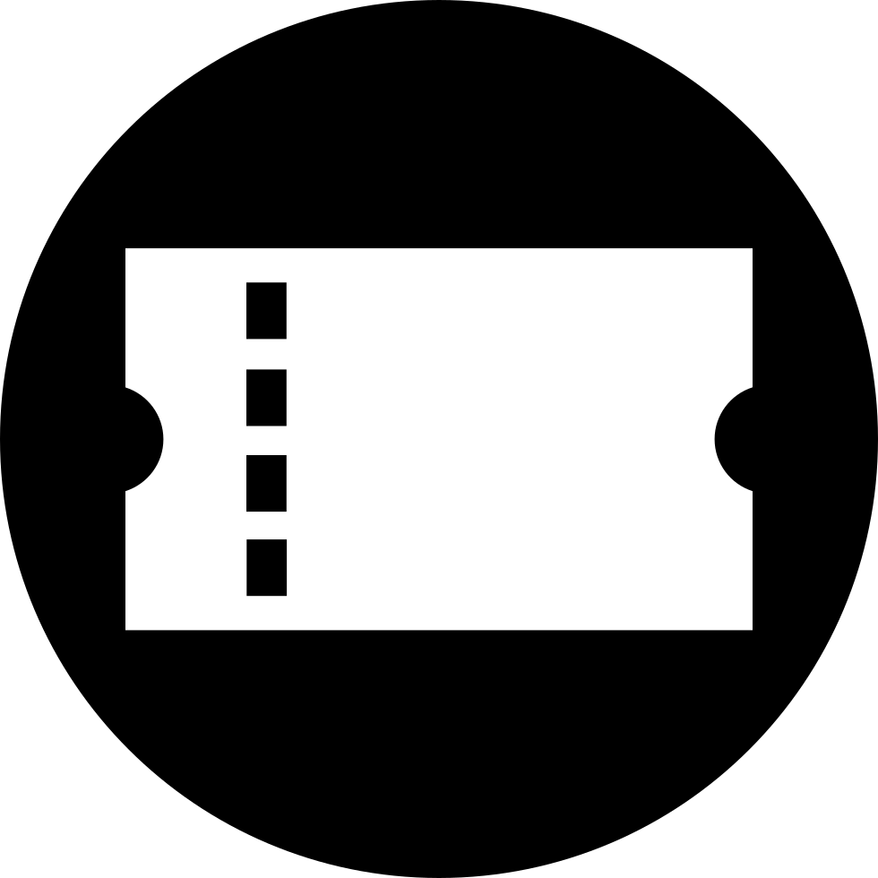 Coupon Clipart Pdf - Coupon Png White Transparent Png (980x980), Png Download