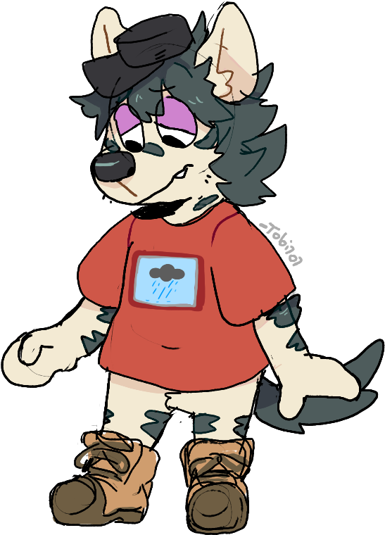 7 Replies 70 Retweets 568 Likes - Cartoon Clipart (628x797), Png Download