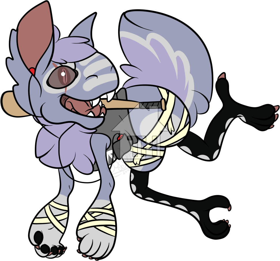 Details - ペンギン イラスト Clipart (972x908), Png Download