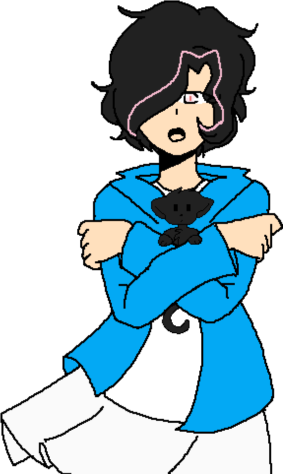 Request By Charak0 - Cartoon Clipart (1000x1000), Png Download