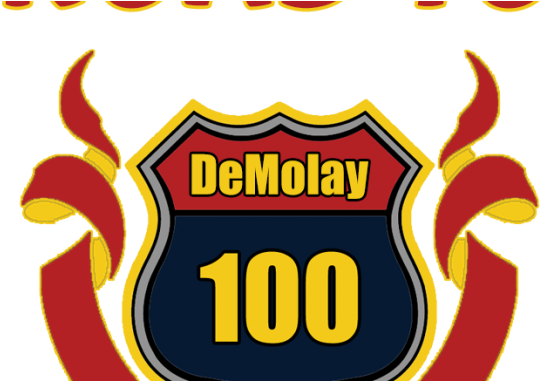 Archives - Illustration Clipart (1080x380), Png Download