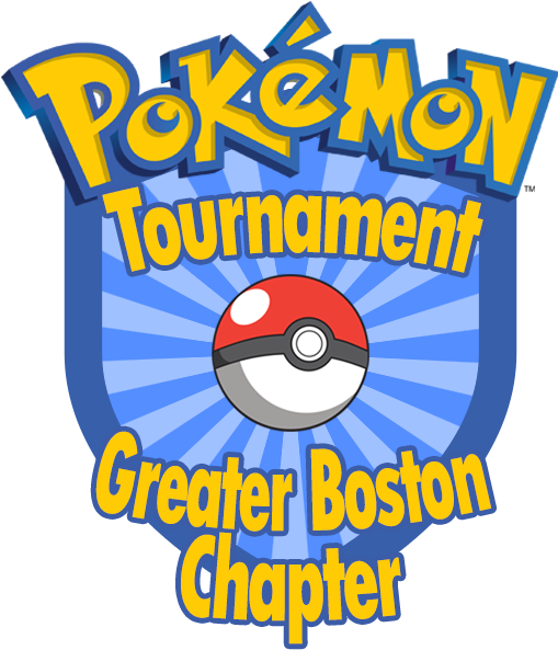 Want To Prove That You're The Best There Ever Was In - Pokemon Go Logo Clipart (540x612), Png Download