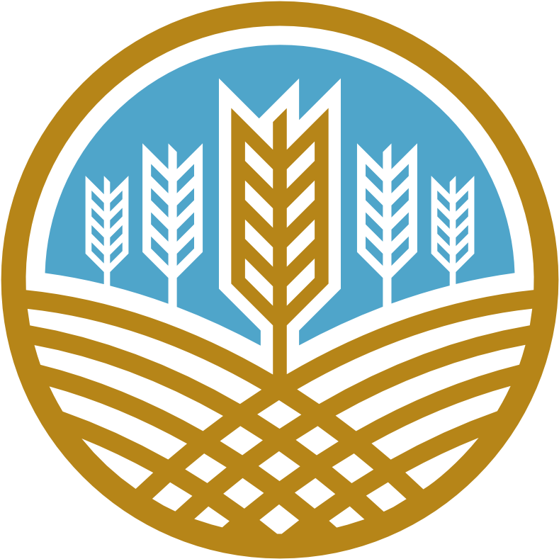 The Weekly Drive - Circle Clipart (900x900), Png Download