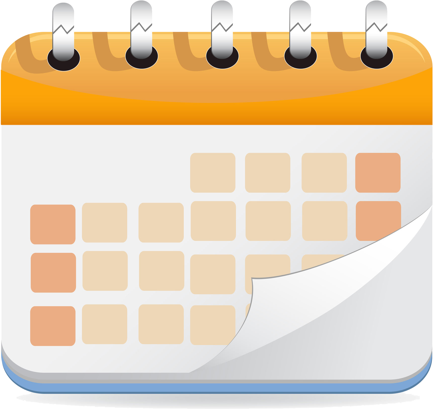 Img - Ship Clipart (2365x1774), Png Download