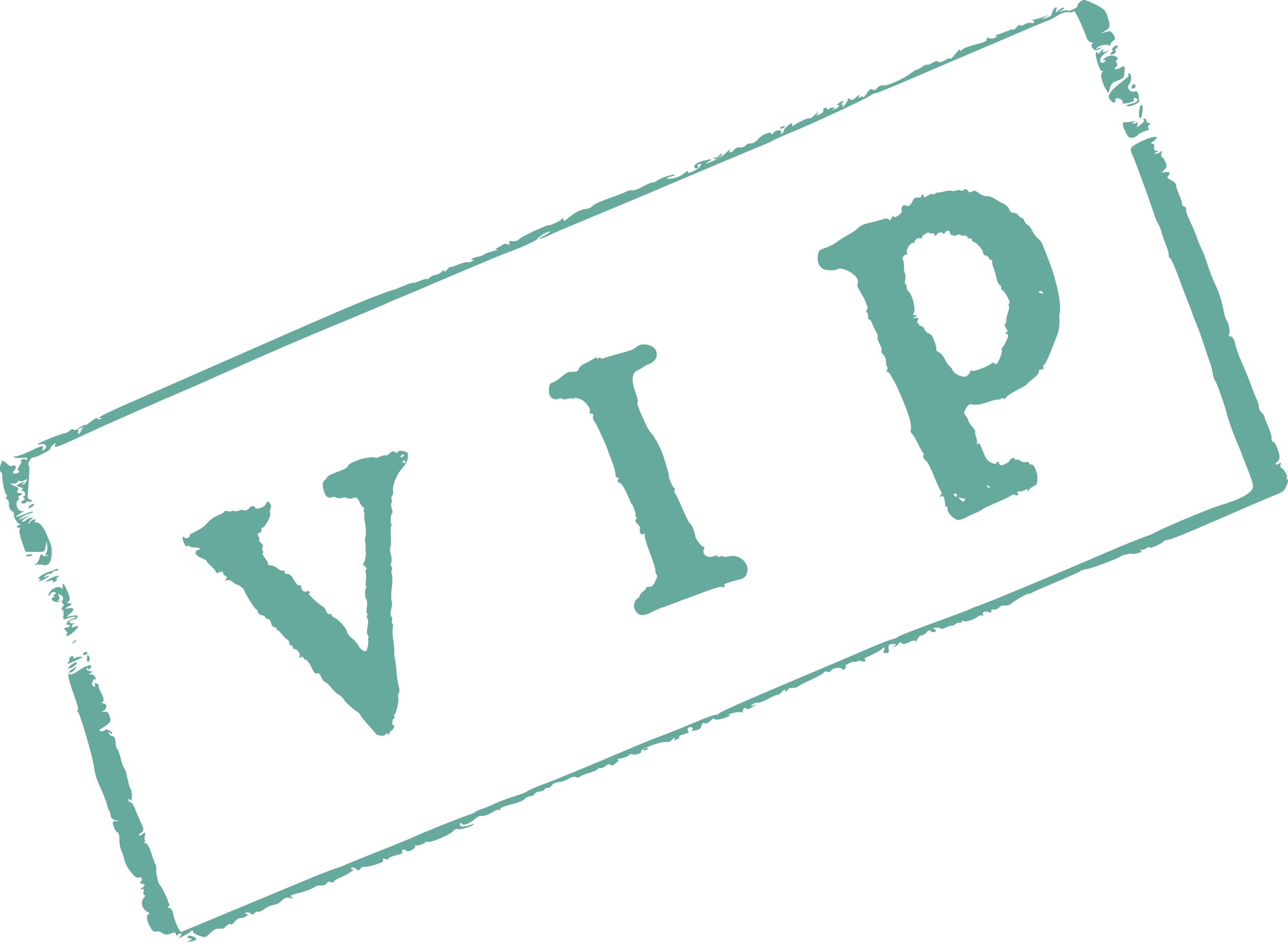 Free Download - Sign Clipart (3390x2480), Png Download