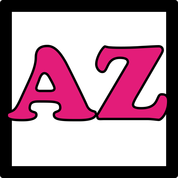 Contact Clipart (600x600), Png Download