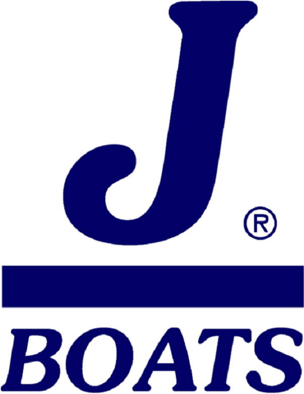 Jboats Homepage Logosarah Arrell2016 03 11t19 - J Boats Clipart (1208x794), Png Download
