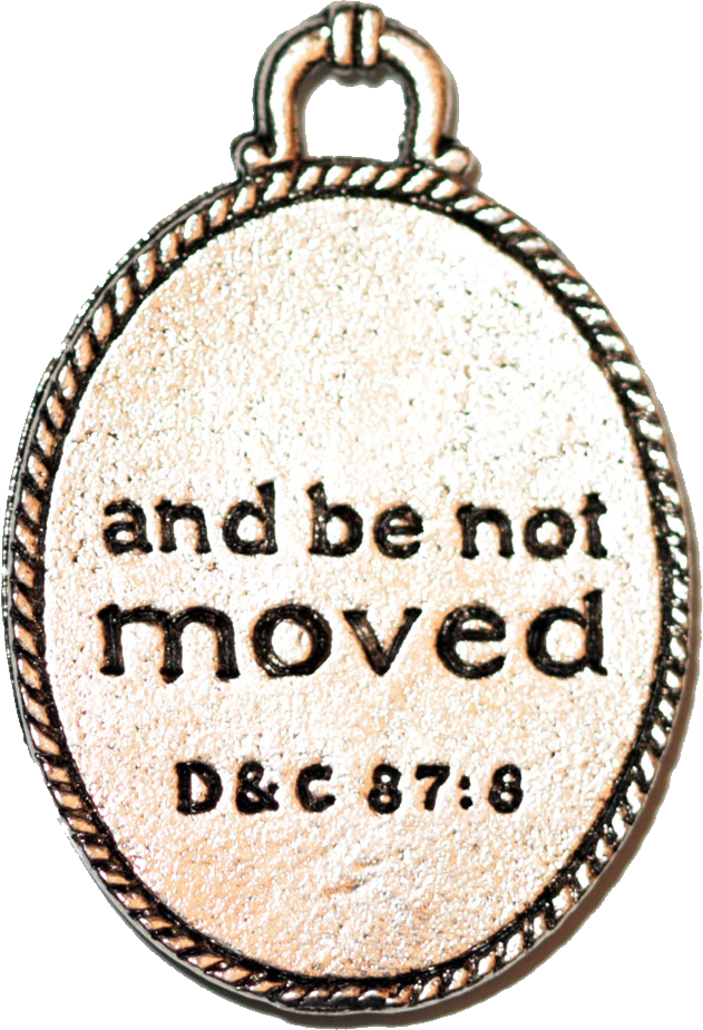 All Charms Translation Missing Clipart (631x925), Png Download