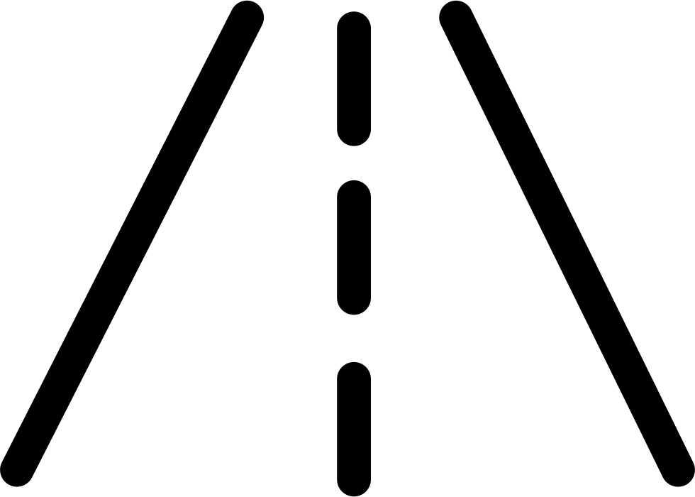 Translational Acceleration Comments Clipart (980x700), Png Download