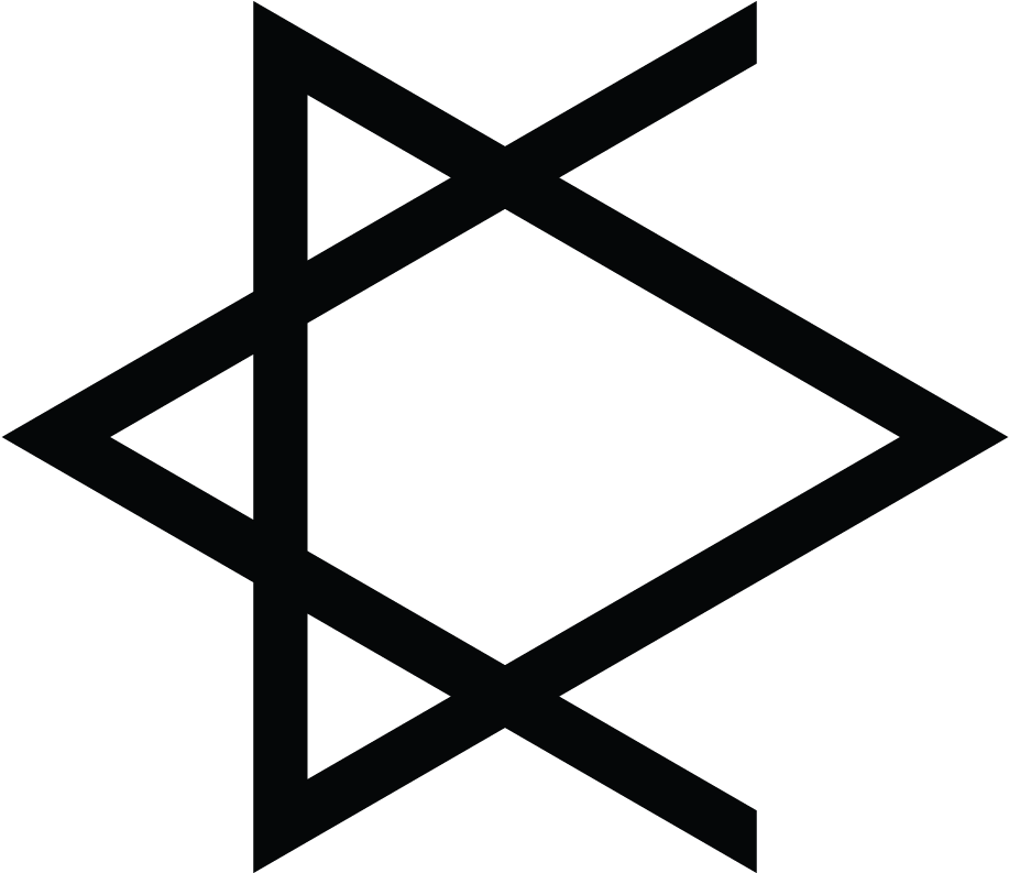 Pltw Poe Clipart (1250x1250), Png Download