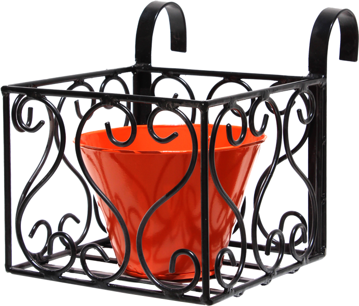 Add To Cart Clipart (794x709), Png Download