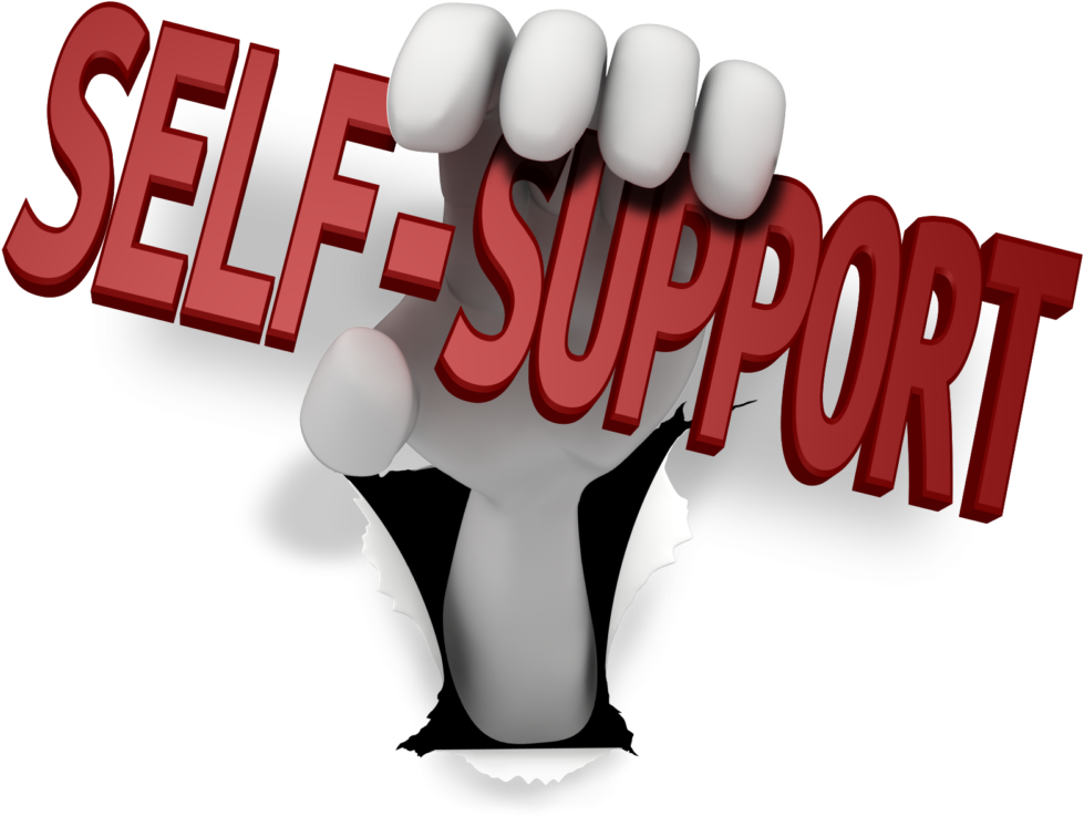 Program Details - Solution Clip Art - Png Download (1000x834), Png Download