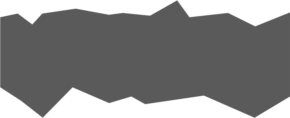 Ces Olondriz What Ive Learned 01 01 Clipart (1000x562), Png Download