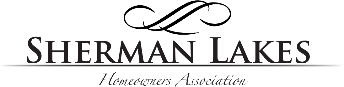 Back Home - Calligraphy Clipart (1165x292), Png Download