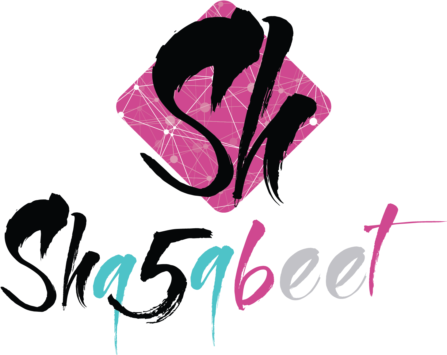 Sha5abeet Sha5abeet Sha5abeet - Graphic Design Clipart (1457x1472), Png Download
