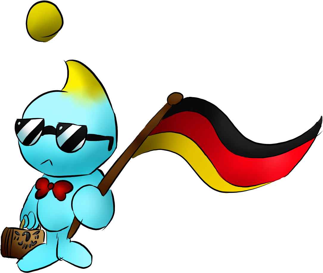 {{{student}}} Name Nicknames Bnh Hater Devil - Cartoon Clipart (1300x1000), Png Download