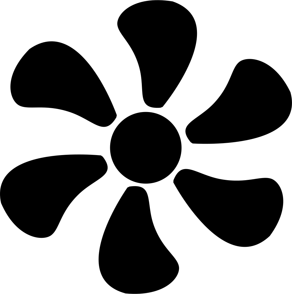 Strong Wind Speed Comments - Portable Network Graphics Clipart (980x984), Png Download