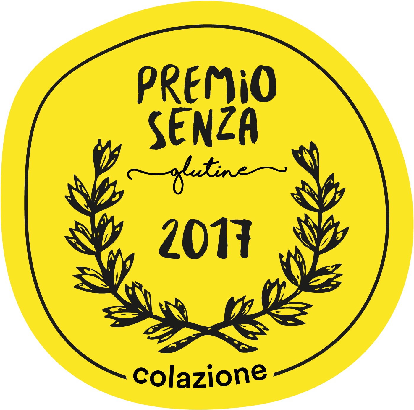 Menz&gasser Wins At The Gluten-free Expo With 100dafrutta Clipart (1400x1388), Png Download