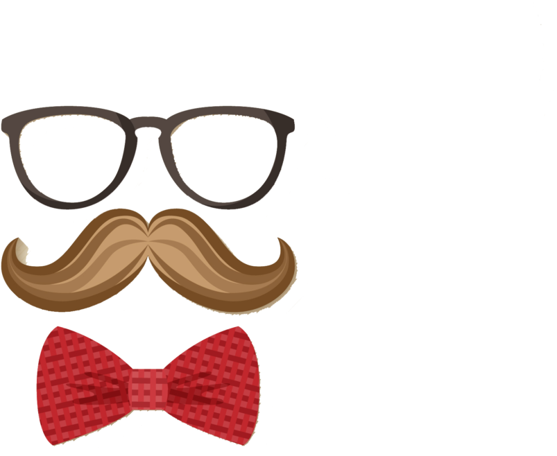 Fathers Day Png - Greeting Cards For Father's Birthday Clipart (1024x1024), Png Download