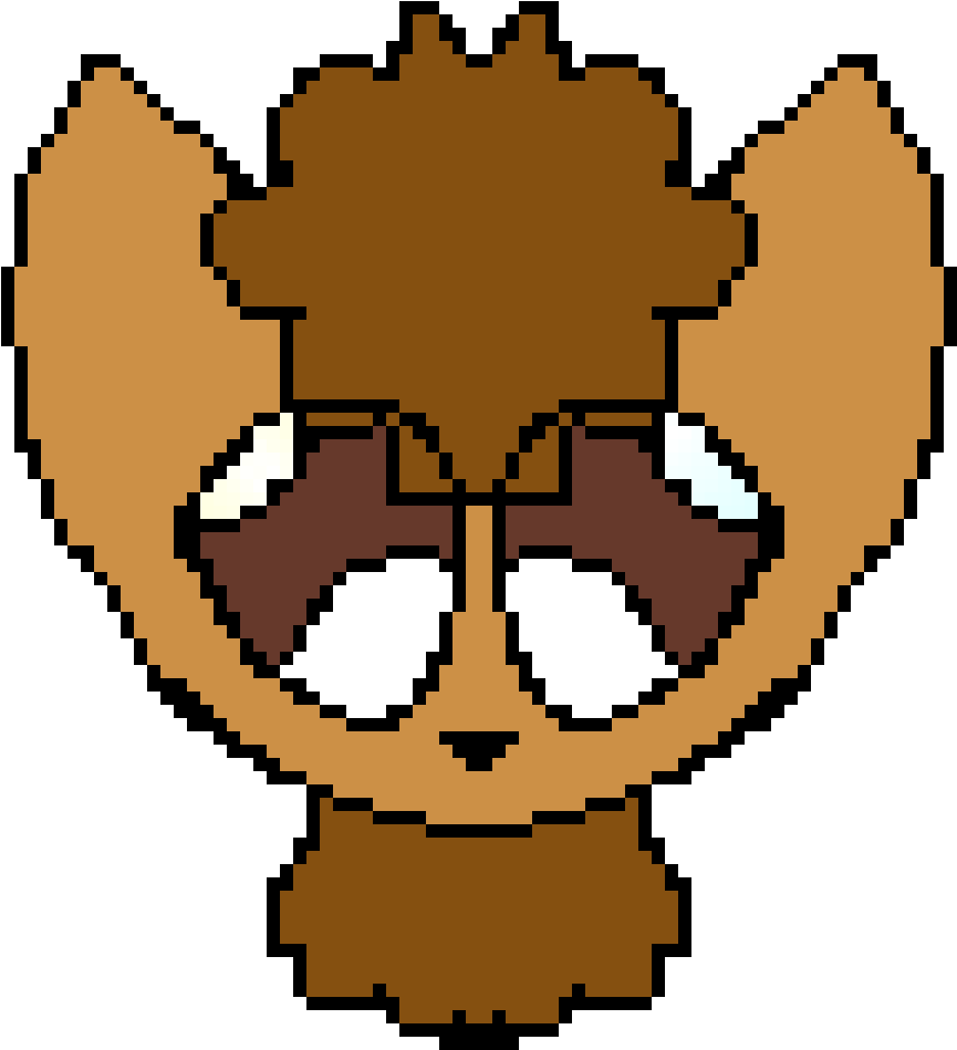 Done In 1 Minute - Treasure Clipart (1200x1200), Png Download