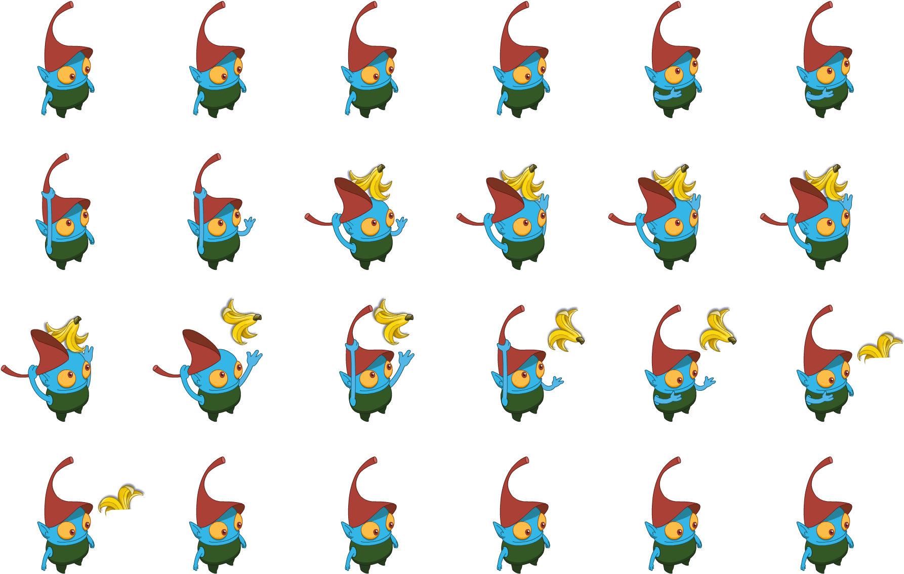 10 - Clipart (1800x1200), Png Download