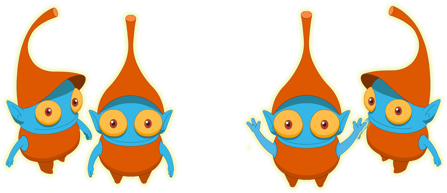 10 - Clipart (1467x636), Png Download