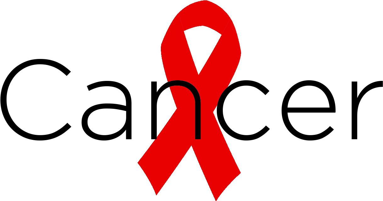 Alcohol Can Also Cause 7 Types Of Cancer In Our Body - Alliance Catering Clipart (1253x641), Png Download