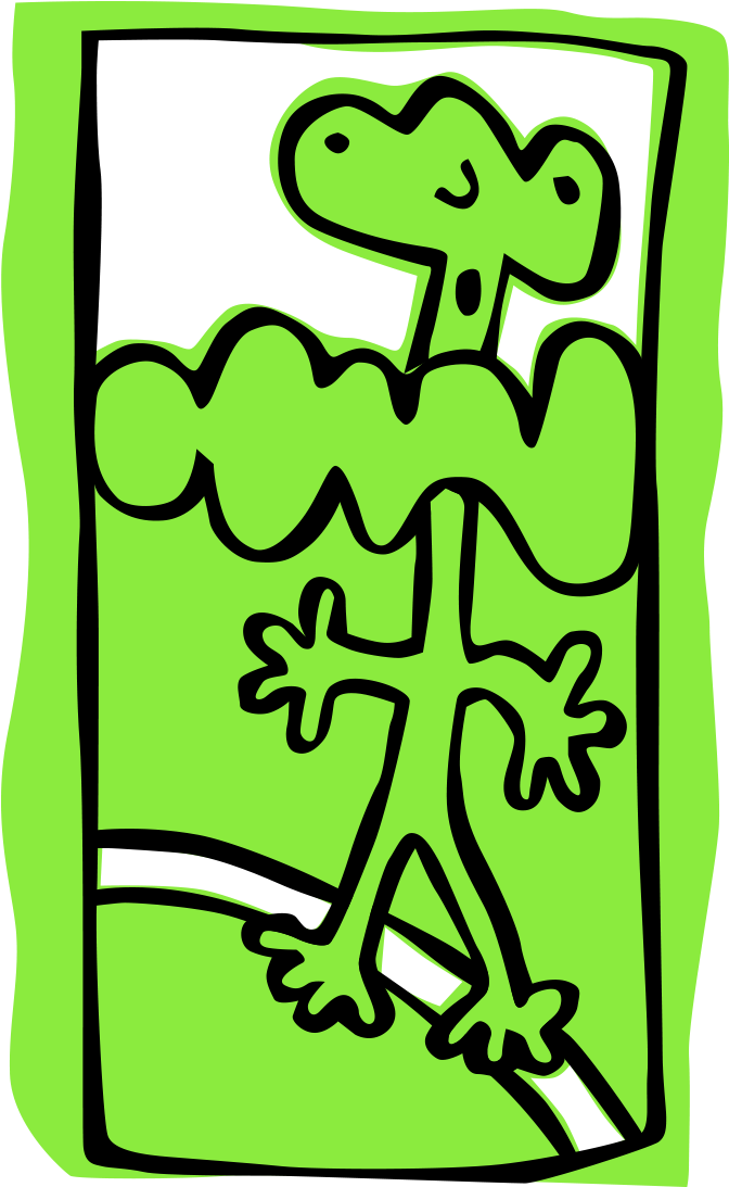 Clouds Clipart (793x1427), Png Download
