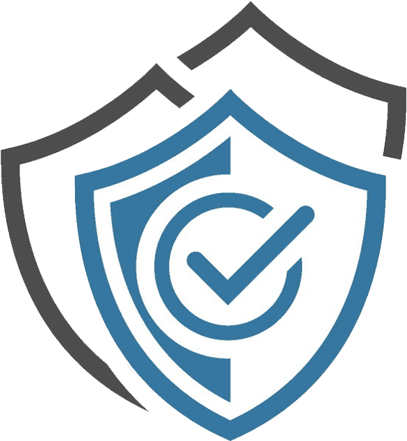 40 Paid Annually - Icon Clipart (900x680), Png Download