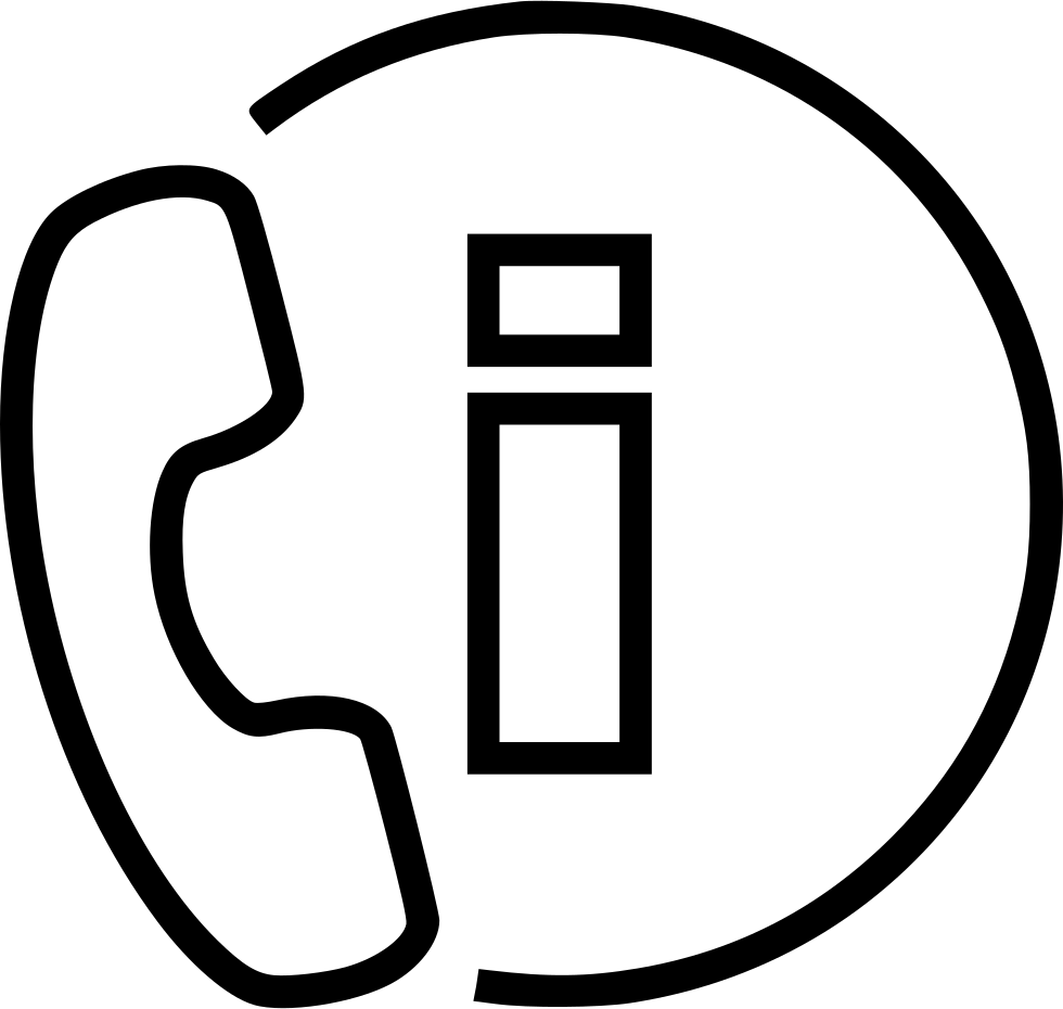 Svg Png Free Download Clipart (980x930), Png Download