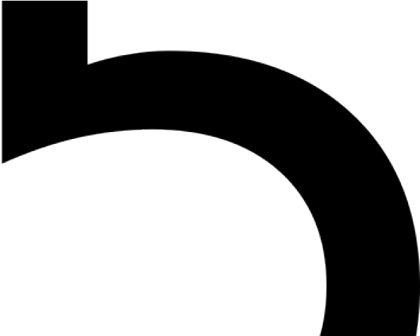 Five Clipart Numeral - Circle - Png Download (640x480), Png Download