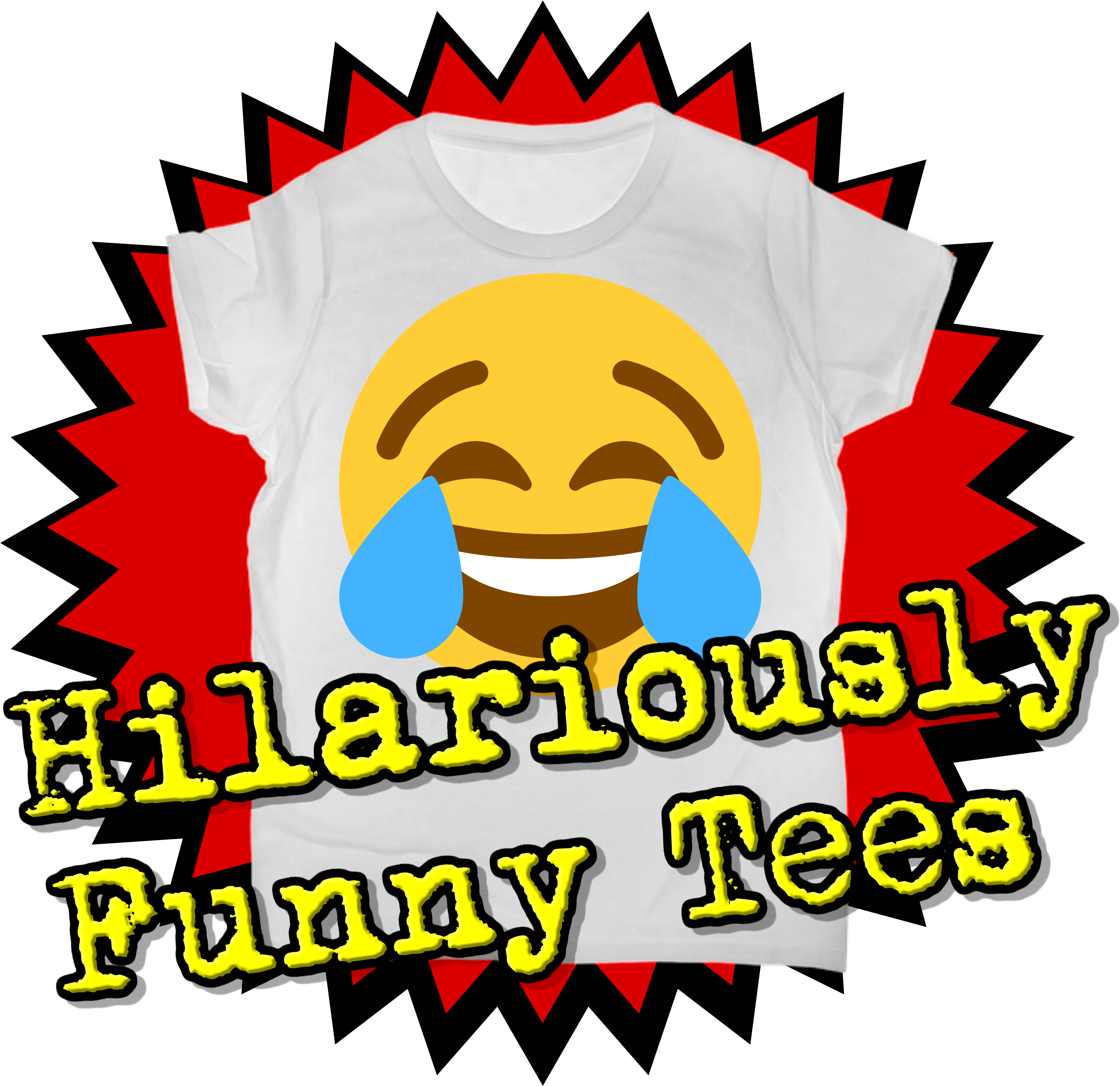 Celebrating 16 Years Clipart (4000x4000), Png Download