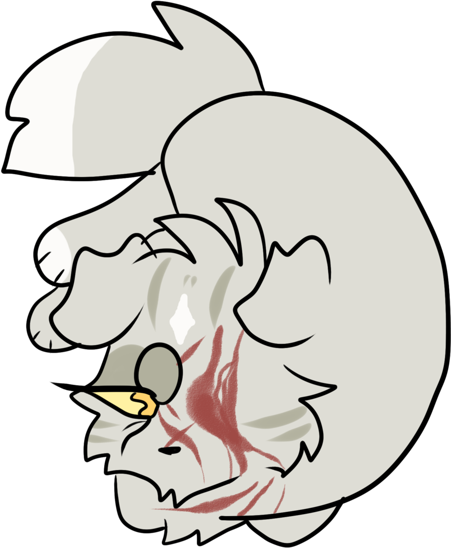 One-eye - Euro Symbol Clipart (1280x1280), Png Download