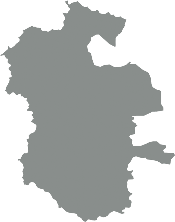 Satara - Atlas Clipart (800x800), Png Download