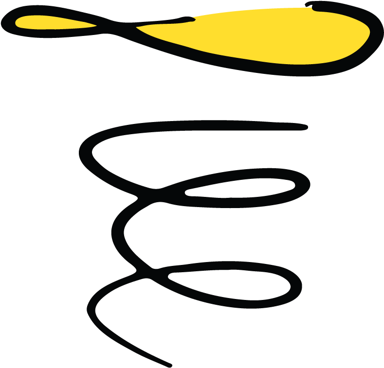 Les Crêpes Étaient L'un Des Rares Desserts Préparé Clipart (842x765), Png Download