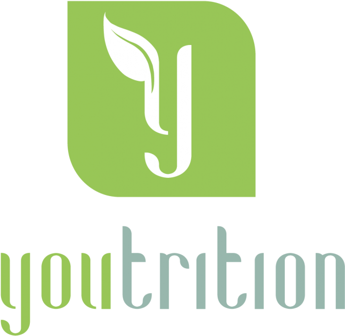 Our Work - Graphics Clipart (1021x1024), Png Download