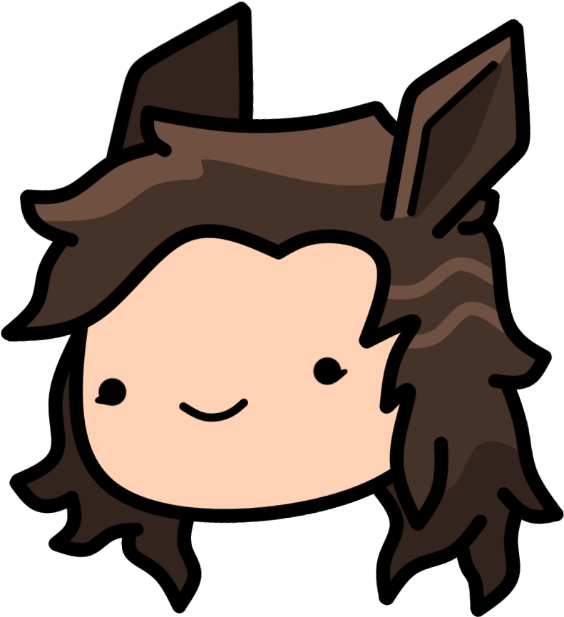 The Wrath Of God Clipart (900x900), Png Download