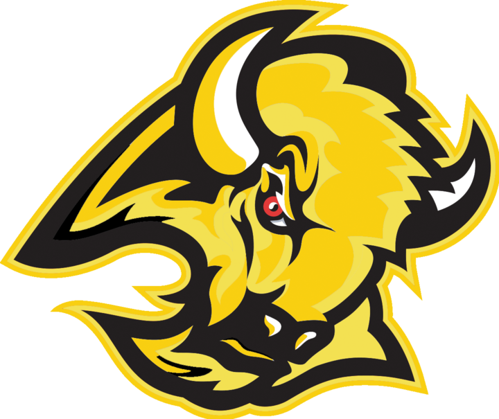 Tempe High School Logo Clipart (720x605), Png Download