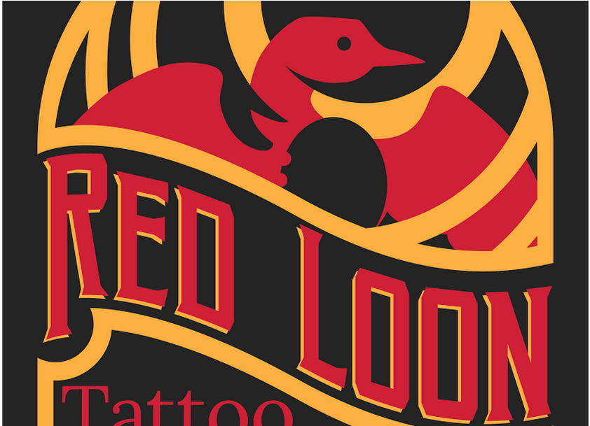 1080 X 608 0 - Duck Clipart (1080x608), Png Download