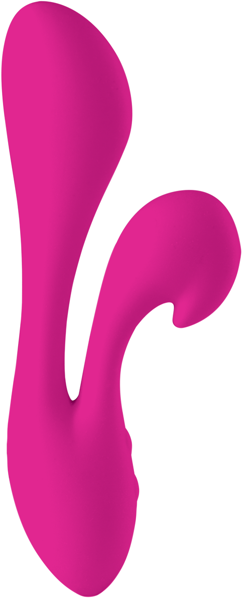 Loading Zoom - Illustration Clipart (1200x1200), Png Download