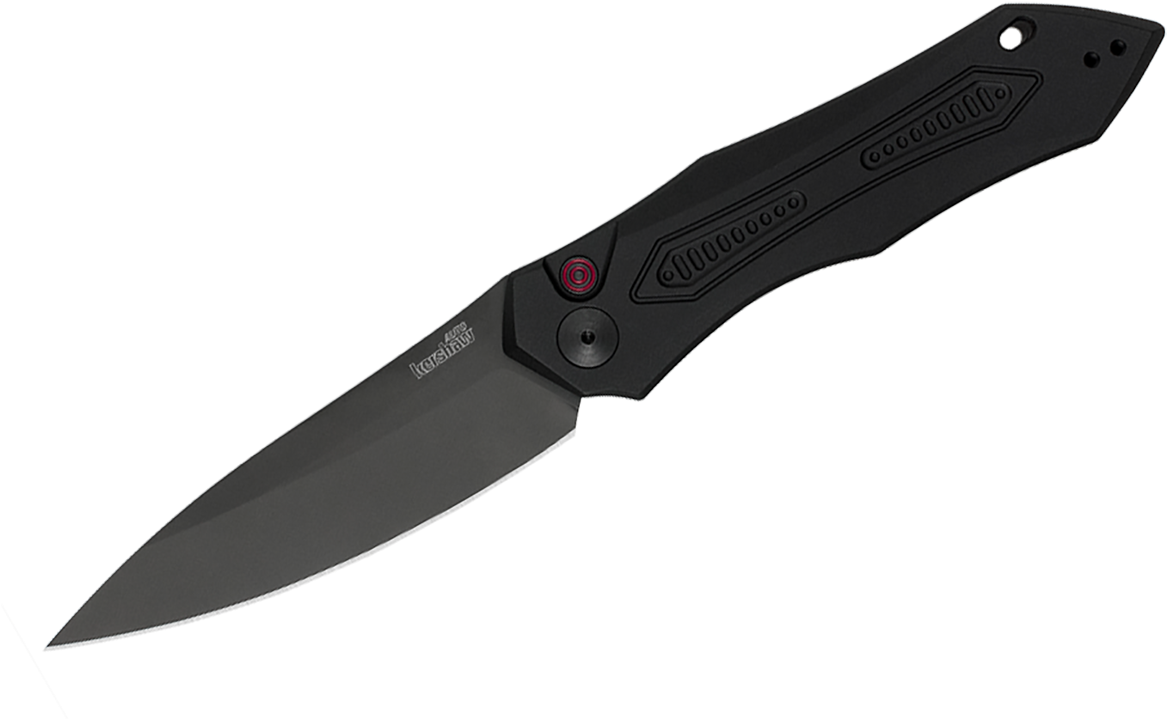 Dark Timber Knives - Tactical Knives Clipart (1200x800), Png Download