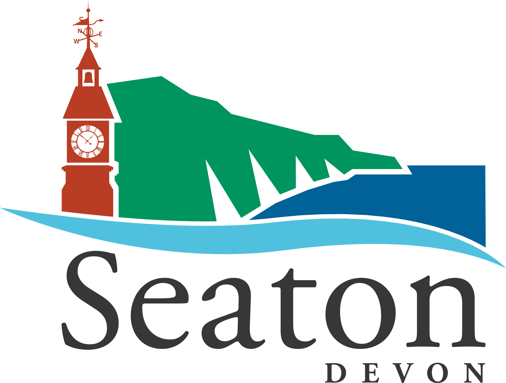 Consulting And Training Logo Clipart (2015x1527), Png Download